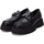 Chaussures Femme Taies doreillers / traversins 16035801 Noir