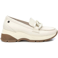 Chaussures Femme Baskets mode Carmela 16037001 Blanc