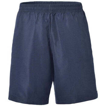 Vêtements Homme Shorts / Bermudas Kappa Short Kiamon Bleu