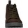 Chaussures Homme Baskets montantes IgI&CO 2630022 Marron