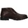 Chaussures Homme Mocassins IgI&CO 2602111 Marron