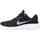 Chaussures Homme Baskets mode Nike FLEX EXPERIENCE RUN 11 Noir