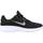 Chaussures Homme Baskets mode Nike FLEX EXPERIENCE RUN 11 Noir