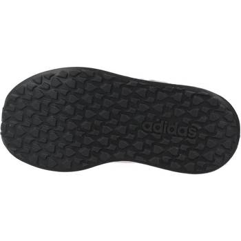 cheap adidas outdoor shoes clearance women