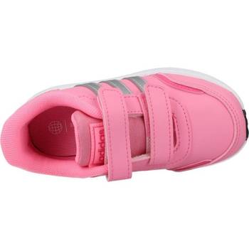 db2613 adidas shoe sneakers