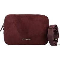 Sacs Femme Sacs Valentino collarless Bags DONNA Rouge