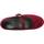 Chaussures Fille Derbies & Richelieu Victoria 104913V Rouge