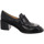 Chaussures Femme Escarpins Brunate  Noir