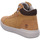 Chaussures Homme Bottes Timberland  Beige