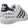 Chaussures Homme Baskets mode adidas Originals UNISLIM Blanc