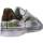 Chaussures Homme Baskets mode adidas Originals SMITH Blanc