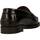 Chaussures Le Coq Sportif 1506GO Noir