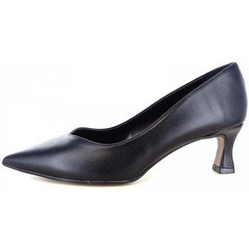 Chaussures Femme Escarpins Egle EGLEAI66006VIT Noir