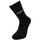 Sous-vêtements Homme Chaussettes Ungaro Socks Noir