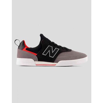 Chaussures Homme Baskets mode New Balance Numeric  Multicolore