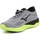 Chaussures Homme Running / trail Mizuno Wave Revolt 2 J1GC218111 Multicolore