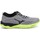 Chaussures Homme Running / trail Mizuno Wave Revolt 2 J1GC218111 Multicolore
