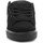 Chaussures Homme Chaussures de Skate DC Shoes DC PURE 300660-LPB Noir