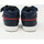 Chaussures Baskets mode Le Coq Sportif BASKET COURT ARENA BLEU Bleu