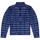 Vêtements Homme Vestes Diesel Doudoune  marine - A06422 OBHAZ 8AT Bleu
