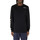 Vêtements Homme T-shirts & Polos Diesel T-shirt  noir - A06775 0GRAI 9XX Noir