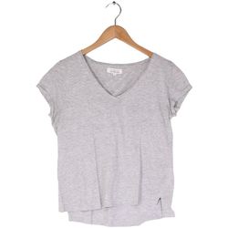Vêtements Femme T-shirts manches courtes Cache Cache Tee-shirt  - Taille 38 Gris