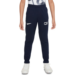 Vêtements Enfant Pantalons de survêtement cent Nike Pantalon Dri-fit Cr7 bleu