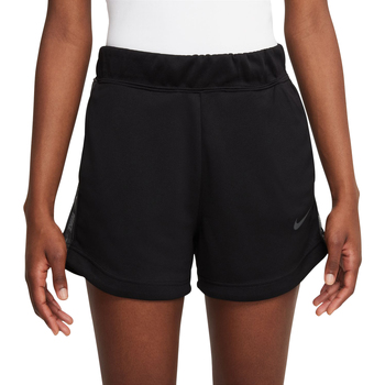 Vêtements Femme Shorts / Bermudas Nike Short Sportswear Noir