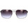 Montres & Bijoux Lunettes de soleil Ray-ban Occhiali da Sole  RB3530 004/8G Autres