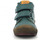 Chaussures Garçon Boots Aster Brett Vert
