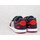 Chaussures Enfant Baskets basses adidas Originals VS Switch 3 CF C Noir