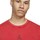 Vêtements Homme T-shirts manches courtes Nike Air Jordan Drifit Rouge