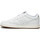 And Homme Baskets mode Trinidad Saucony Jazz Court Blanc