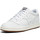 Chaussures Homme Baskets mode shadow Saucony Jazz Court Blanc