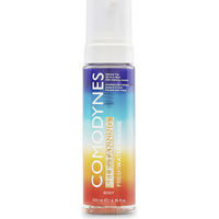 Beauté Protections solaires Comodynes Self-tanning Fresh Water Mousse 