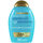 Beauté Soins & Après-shampooing Ogx Argan Oil Hydrate&repair Extra Strength Hair Conditioner 