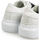 Chaussures Femme Slip ons Baldinini DE0412T10NA Blanc