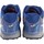 Chaussures Homme Multisport Joma Sportif  choc 2203 bleu Bleu