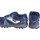 Chaussures Homme Multisport Joma Sportif  choc 2203 bleu Bleu