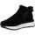 Chaussures Femme Bottines Gioseppo 64414-JONDAL Noir