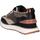 Chaussures Femme Multisport Gioseppo 67390-KUNDA 67390-KUNDA 