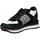 Chaussures Femme Baskets mode Gioseppo 67393-DILLINGEN 67393-DILLINGEN 