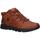 Chaussures Homme Boots Timberland 0A2PBQ SPRINT TREKKER MID 0A2PBQ SPRINT TREKKER MID 
