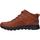 Chaussures Homme Boots Timberland 0A2PBQ SPRINT TREKKER MID 0A2PBQ SPRINT TREKKER MID 