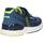 Chaussures Enfant Multisport Levi's VFAS0020S LIBERTY VFAS0020S LIBERTY 