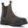 Chaussures Homme Boots Docksteps DSM130210 Vert