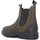 Chaussures Homme Boots Docksteps DSM130210 Vert