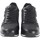Chaussures Femme Multisport Xti Chaussure dame  140488 noir Noir