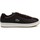 Chaussures Homme Baskets basses Lacoste Masters 119 3 SMA 7-37SMA00351W7 Marron