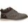 Chaussures Homme Derbies & Richelieu Refresh 170041 Marron